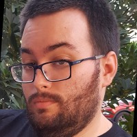 Adam Mendoza