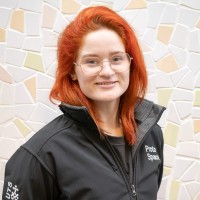 Chloe Mallinson