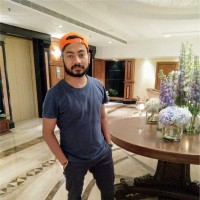 Tarun Sandilya
