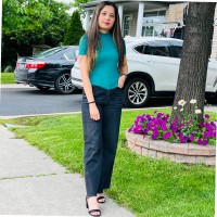 Khushpreet Kaur