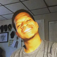 Jarel Seymore