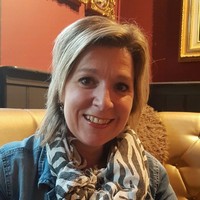 Rosanne Stehouwer-Jacobs