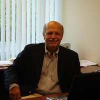 Stan Wyrwicz