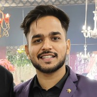 Hrithik Garg 🇮🇳