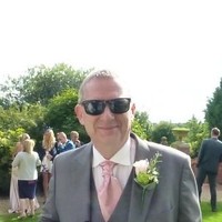 Paul Fox