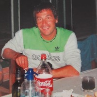 Fernando Lanzidei