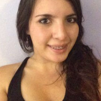 Susana Rodriguez