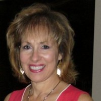 Linda Tassa