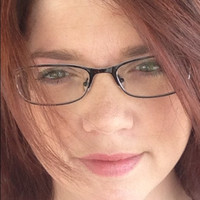 Sharon Sloup
