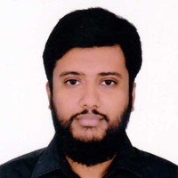 Salman Nomany