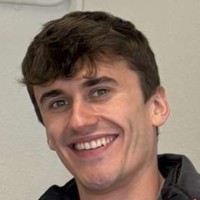 Matthew Hughes