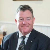 Simon Head