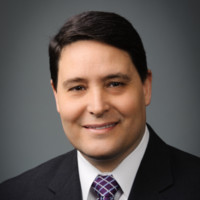 Ronald Perrilloux
