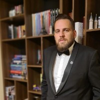 Nikola Colic