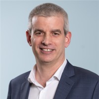 Bertrand Lançon