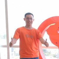 Thuan Ho