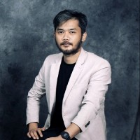 Hafiz Satriadi