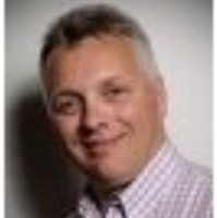 Marc Willemsens