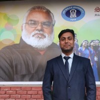 Sameer Sayani