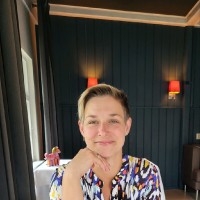 Tineke Bijzitter-Westerhof