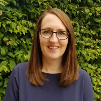 Nicola White