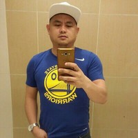 Ronald Domingo