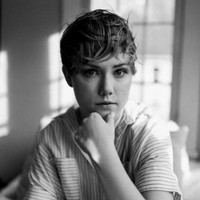 Natalie Williams