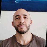 Michael lecerf