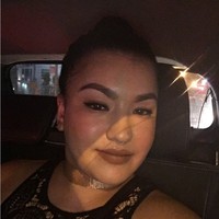 Tiffany Contreras