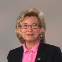 Deborah Redder