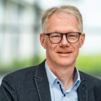 Hans-Jörg Groscurth
