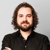 Rodrigo Dall'Asta Rigo