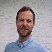 Jonathan Hood