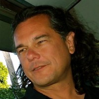 Philip Valle