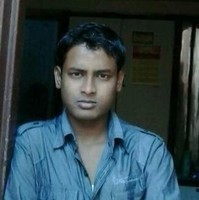 kanhaiya kumar