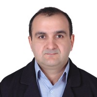 sohrab edward nezami