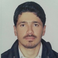 Jahanzib Afzal