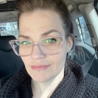 Michelle R.