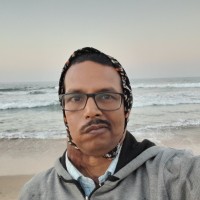 Tangudu Sai Babu