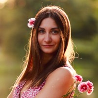 Kinga Król