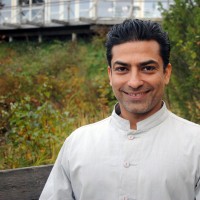 Prameet Kotak