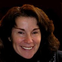 Karen Graves