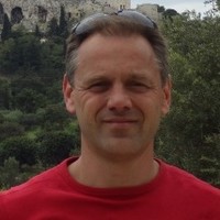Dirk Nijs