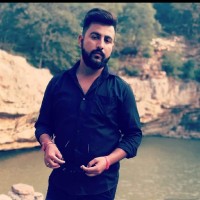 Neelesh Dave