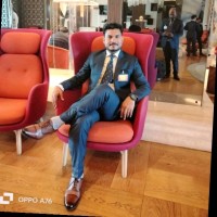 Muhammad Atif Qureshi
