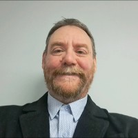 Dean Kulaszewicz