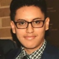David Valle