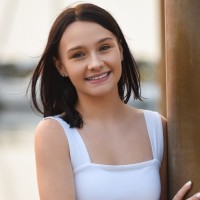 Allyson Middleton