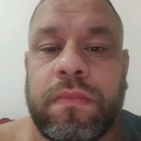 Alex André Sousa Machado