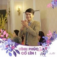 Đỗ Thành Cộng